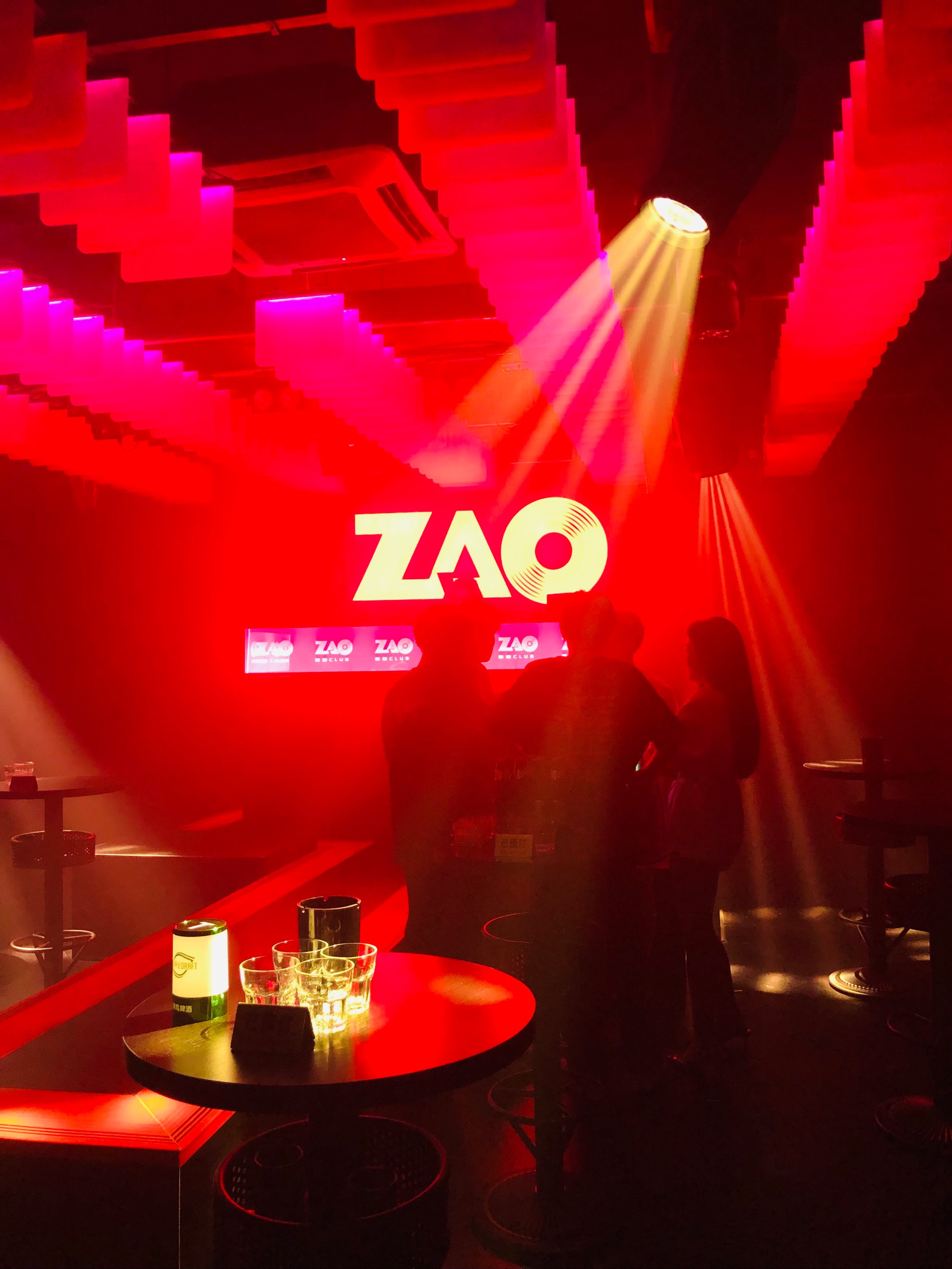 雅安商务ktv哪里有最佳选择-汉源县ktv预订